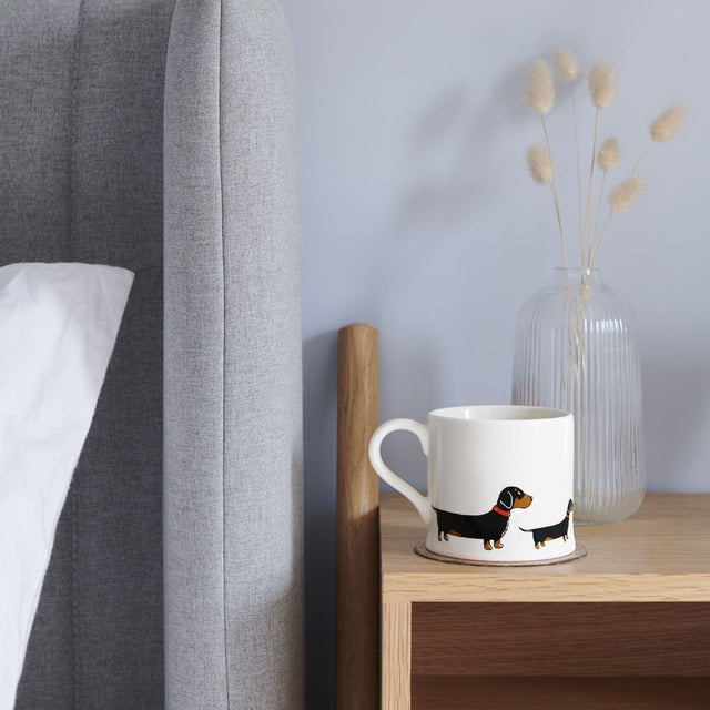 dachshund-sausage-dog-mug-gift-sweet-william