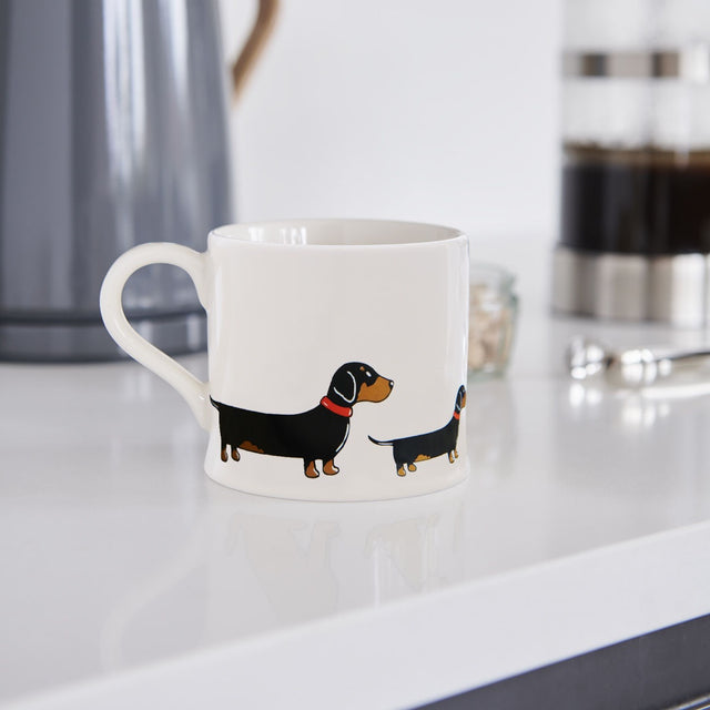 dachshund-sausage-dog-mug-gift-sweet-william