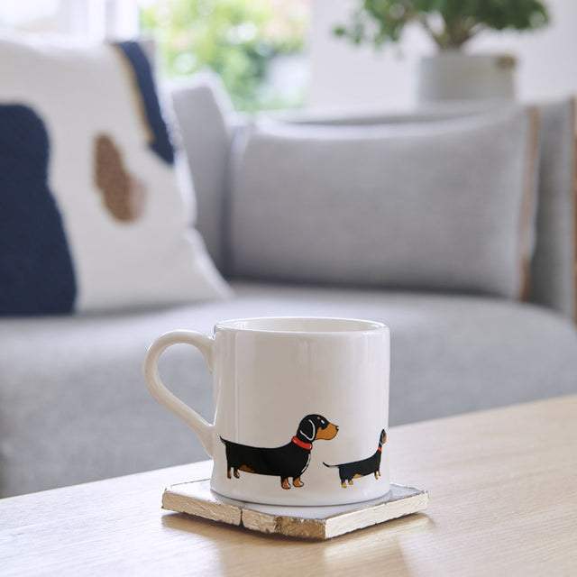 dachshund-sausage-dog-mug-gift-sweet-william