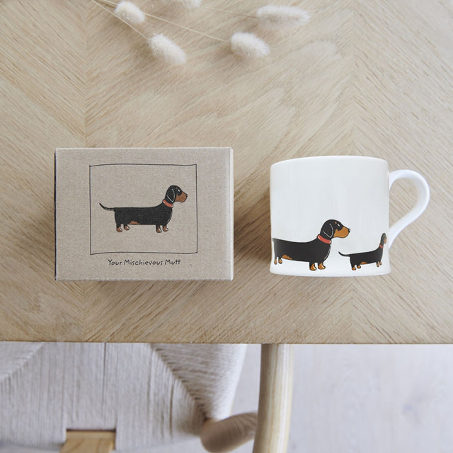 dachshund-sausage-dog-mug-gift-sweet-william