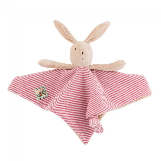 sylvain-the-rabbit-comforter-la-grande-famille-moulin-roty