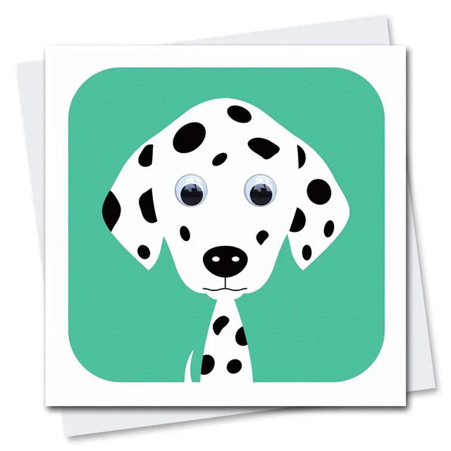 danny-dalmatian-greeting-card-stripey-cats