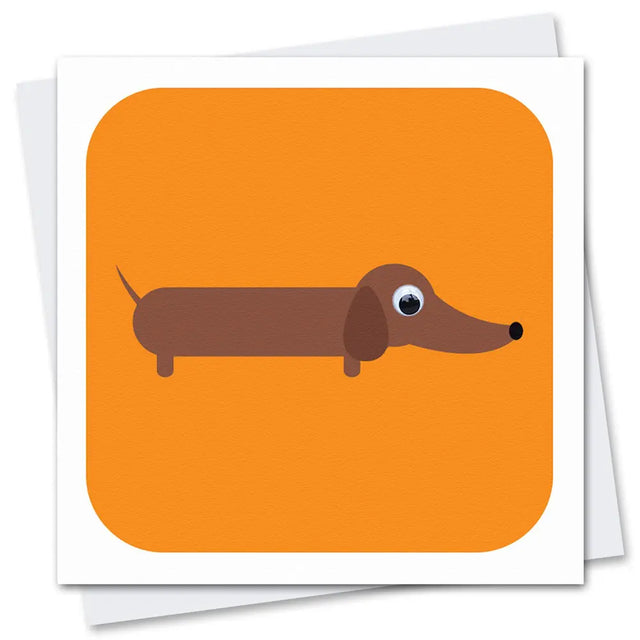 sol-sausage-dog-card-stripey-cats
