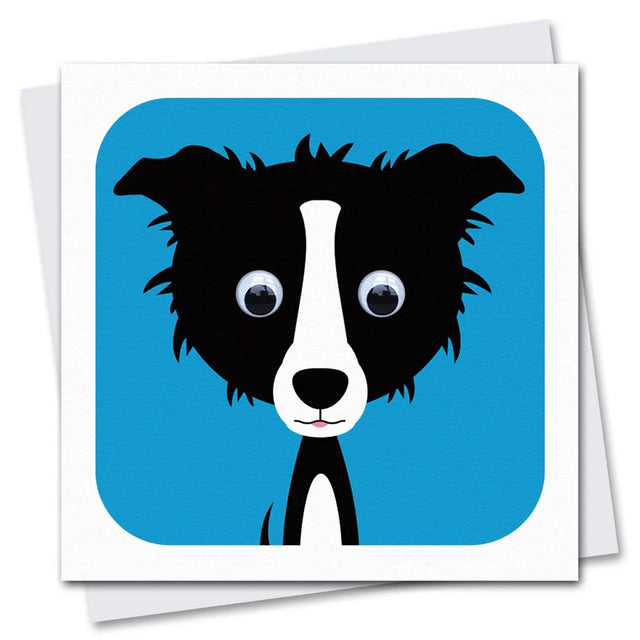 shaun-sheepdog-card-stripey-cats