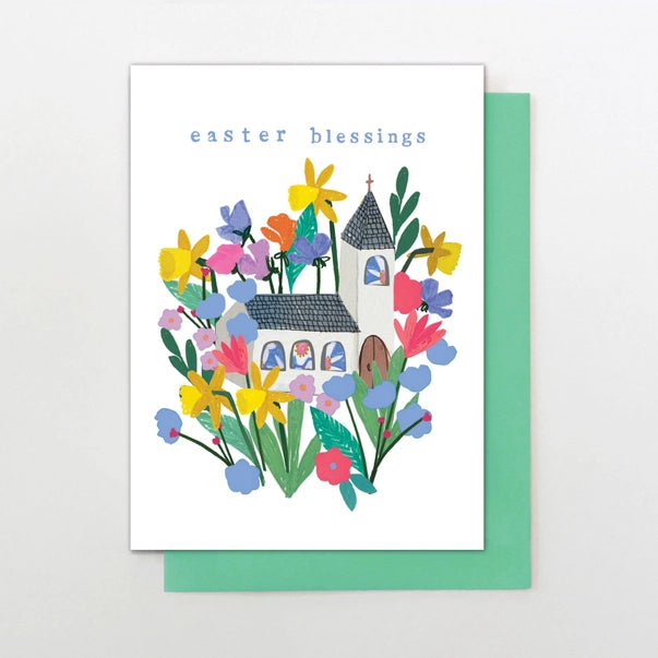 easter-blessings-church-greeting-card-stop-the-clock-design