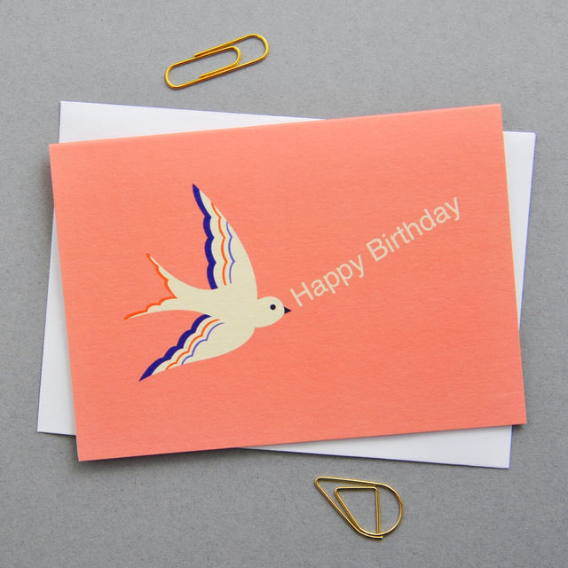 birthday-bird-notecards-envelopes-elvira-v-v-designs