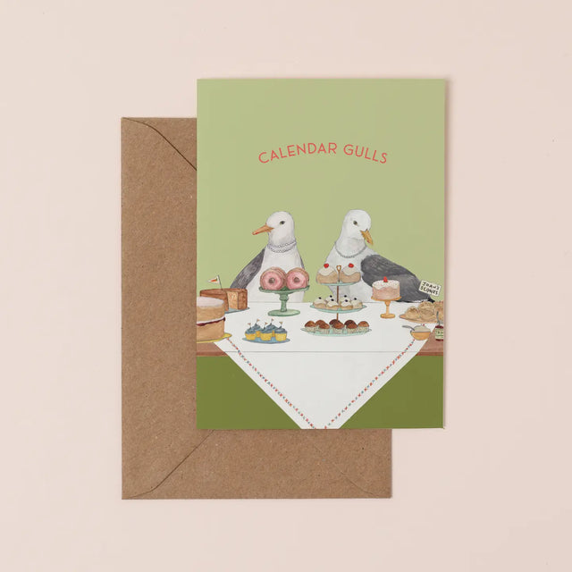 calendar-gulls-greeting-card-mister-peebles