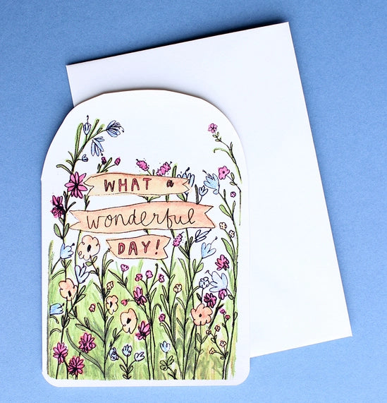 what-a-wonderful-day-greeting-card-laura-skilbeck