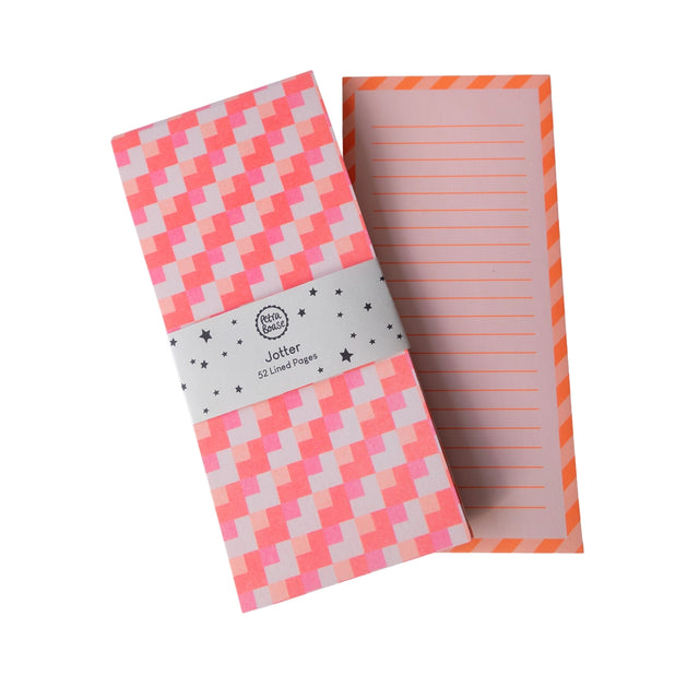 jotter-list-pad-pink-squares-petra-boase