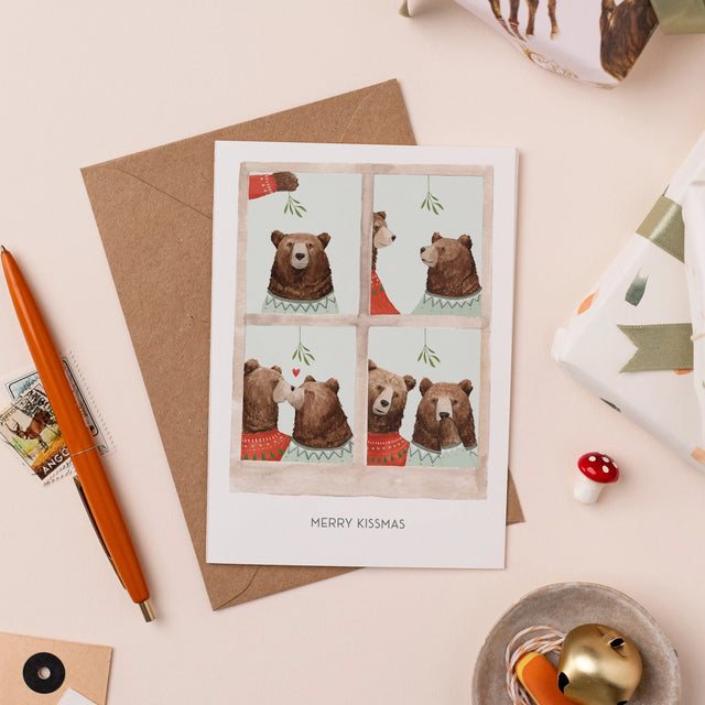 photo-booth-kissmas-christmas-card-mister-peebles