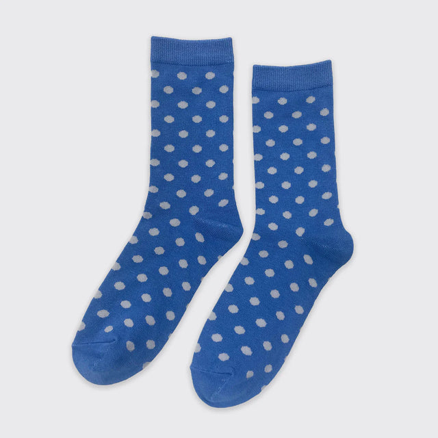 dotty-socks-sea-blue-millie-mae