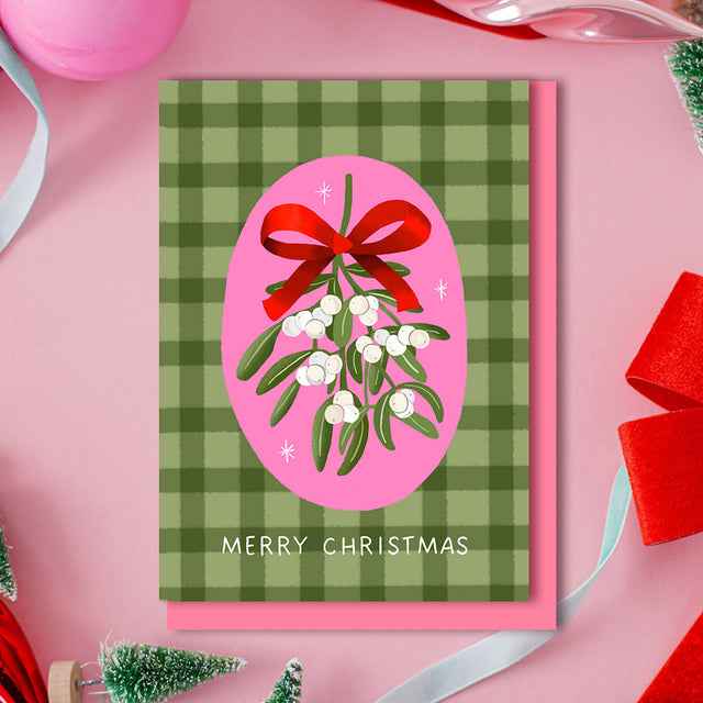 mistletoe-and-ribbon-vintage-natalie-lea-owen