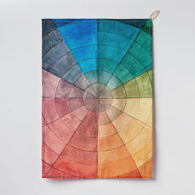 organic-cotton-tea-towel-colour-wheel-roomytown