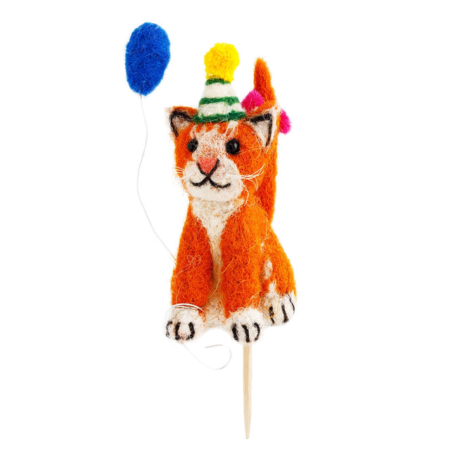 ginger-cat-birthday-cake-topper-sew-heart-felt