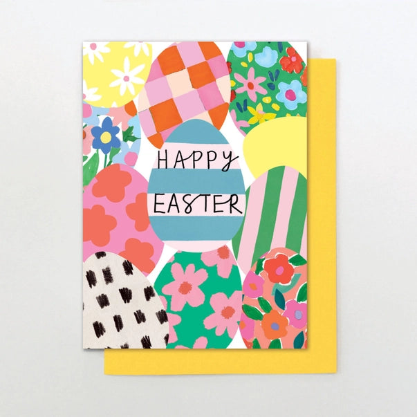 patterned-eggs-happy-easter-greeting-card-stop-the-clock-design