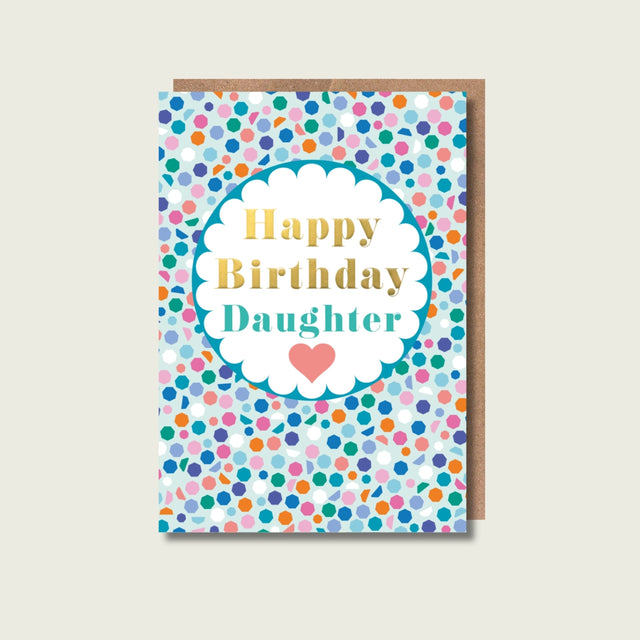 daughter-birthday-greeting-card-maggiemagoo-designs