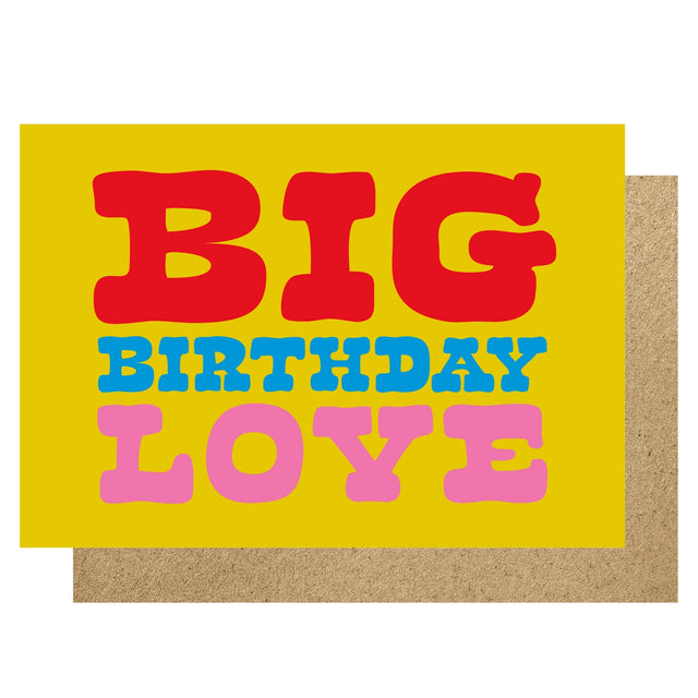 big-birthday-love-greeting-card-lucky-ink