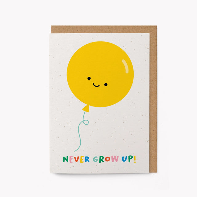 never-grow-up-birthday-greeting-card-graphic-factory