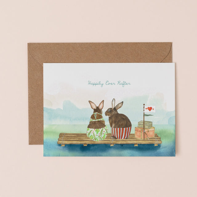 happily-ever-rafter-greeting-card-mister-peebles