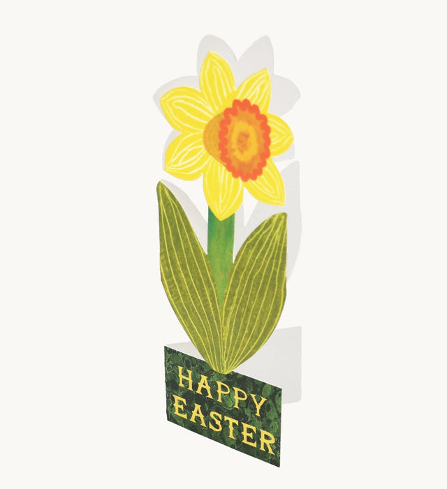easter-daffodil-greeting-card-hadley-paper-goods