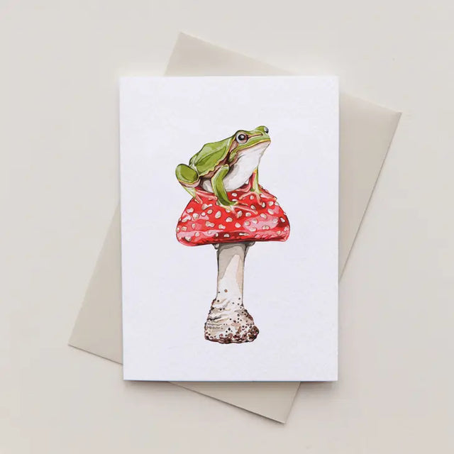 frog-mini-watercolour-greeting-card-sophie-brabbins