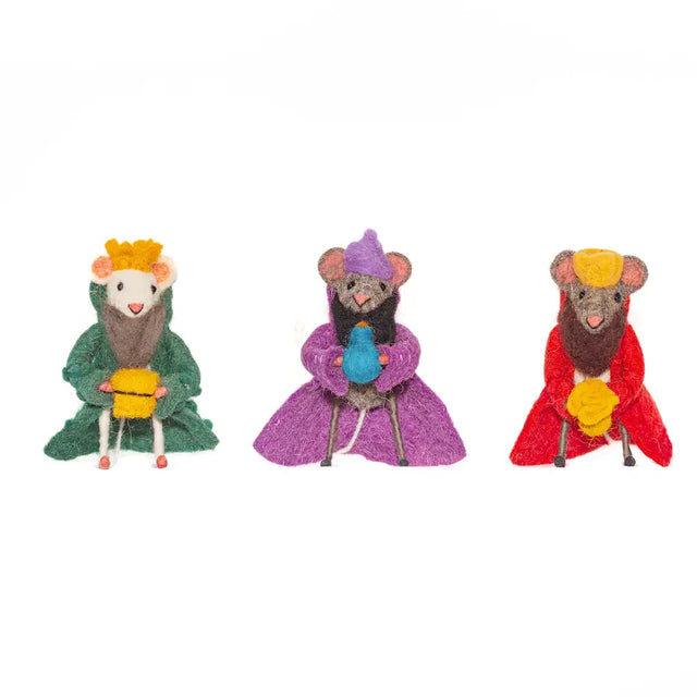 three-wise-mice-nativity-set-felt-decorations-sew-heart-felt