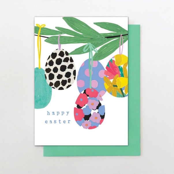 decorative-eggs-happy-easter-greeting-card-stop-the-clock