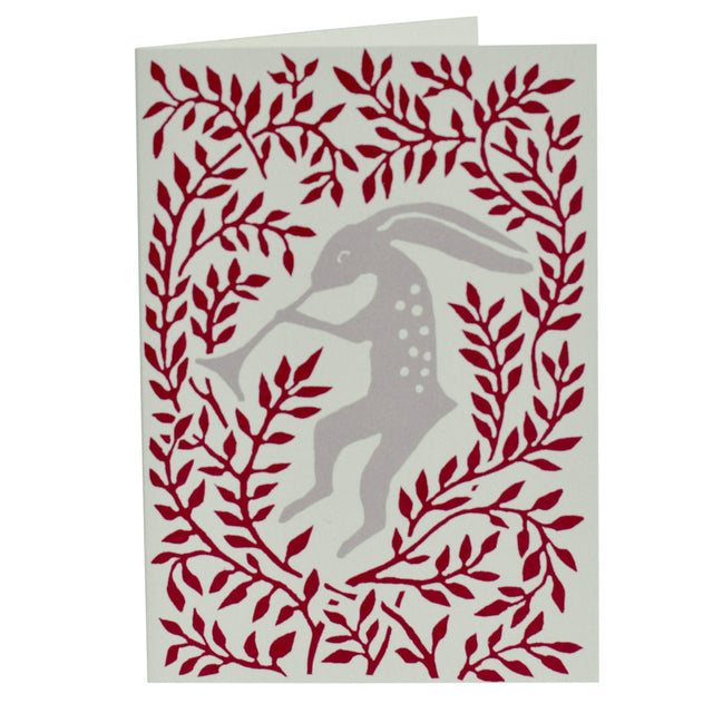 dancing-hare-christmas-pack-cambridge-imprint