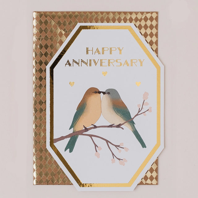 anniversary-love-birds-card-apple-clover