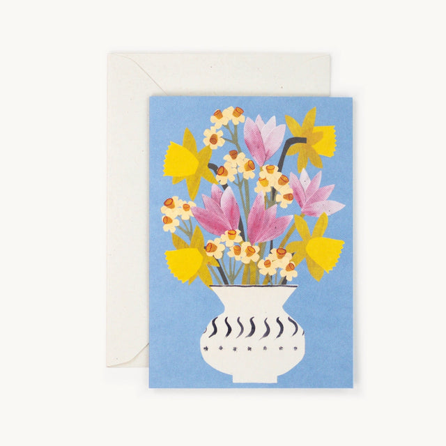 spring-flowers-greeting-card-hadley-paper-goods