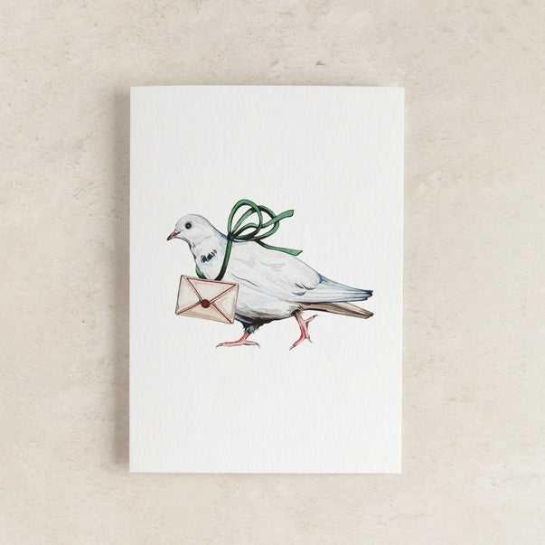 mini-carrier-pigeon-watercolour-greeting-card-sophie-brabbins
