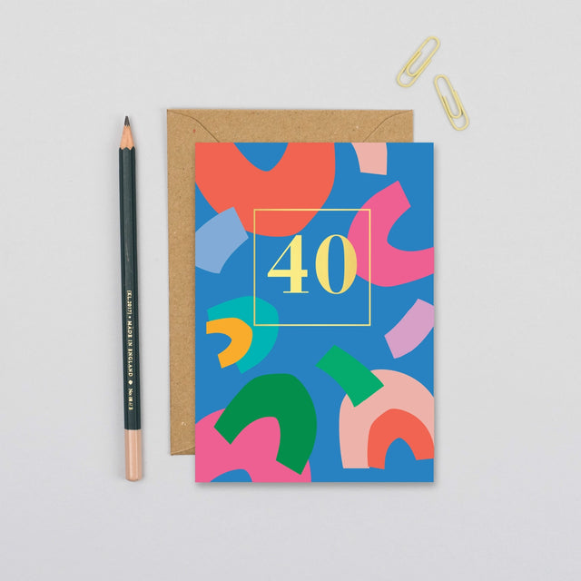 age-40-abstract-shapes-greeting-card-mifkins