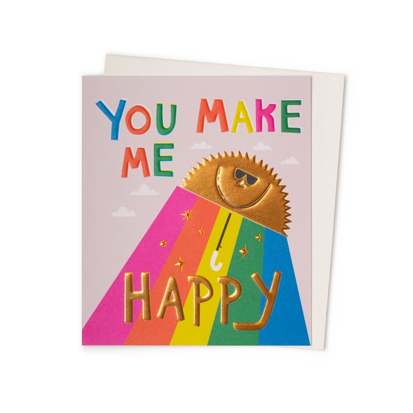 you-make-me-happy-greeting-card-ustudio
