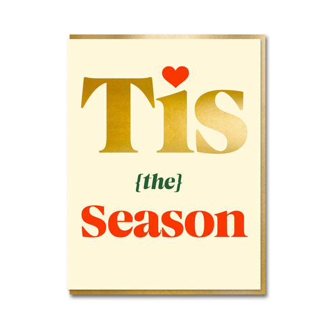 tis-the-season-serif-christmas-greeting-card-1973
