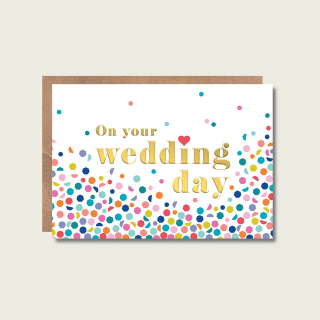 wedding-day-confetti-greeting-card-maggiemagoo-designs