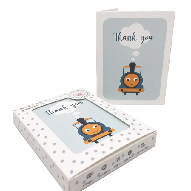 thank-you-train-notecard-set-stripey-cats