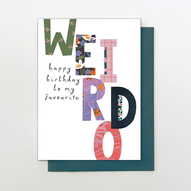 favourite-weirdo-birthday-greeting-card-stop-the-clock