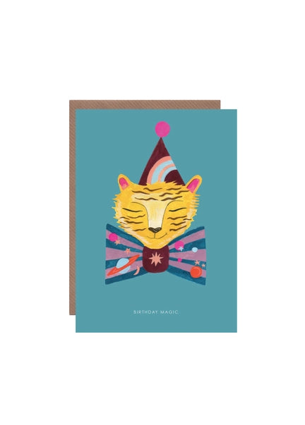 birthday-magic-tiger-greeting-card-hutch-cassidy