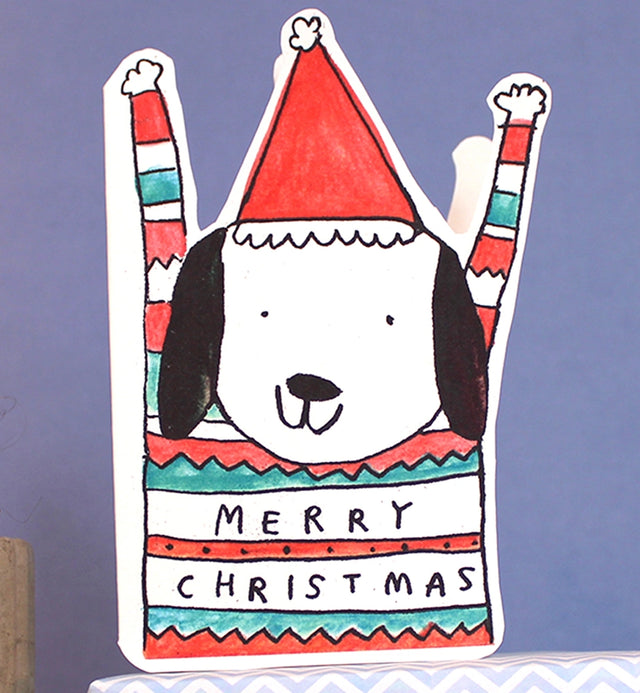 christmas-jumper-dog-greeting-card-laura-skilbeck