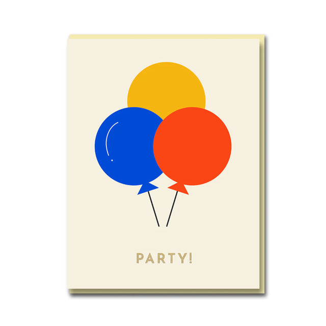 party-balloons-sparkle-spin-greeting-card-1973