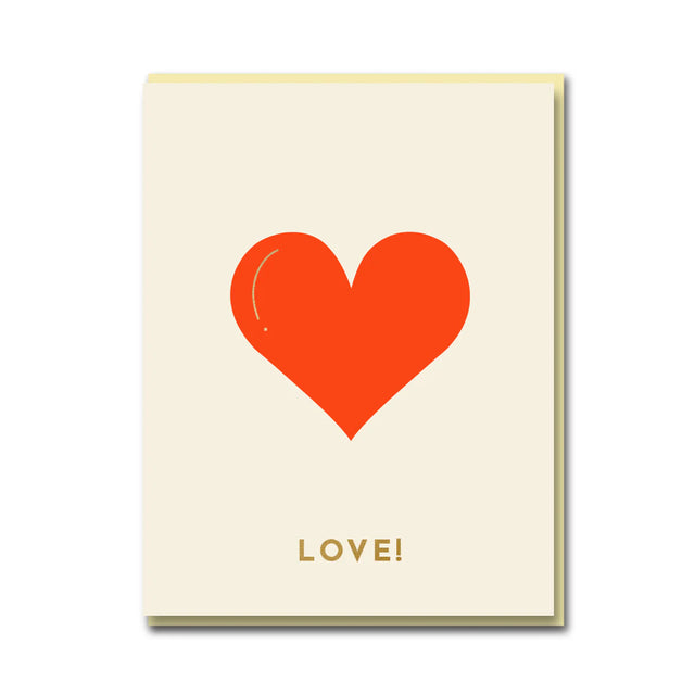 love-heart-sparkle-spin-greeting-card-1973