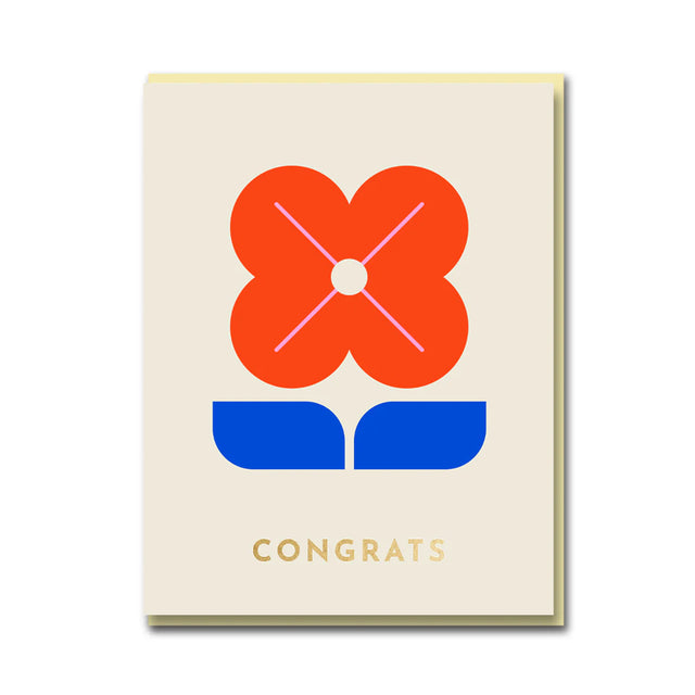 congrats-flower-sparkle-spin-greeting-card-1973