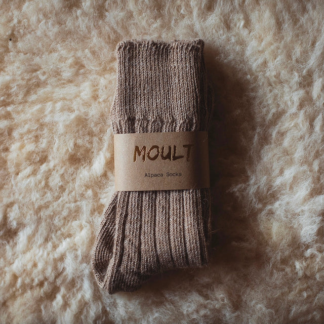 alpaca-lounging-socks-small-uk-4-7-fawn-moult