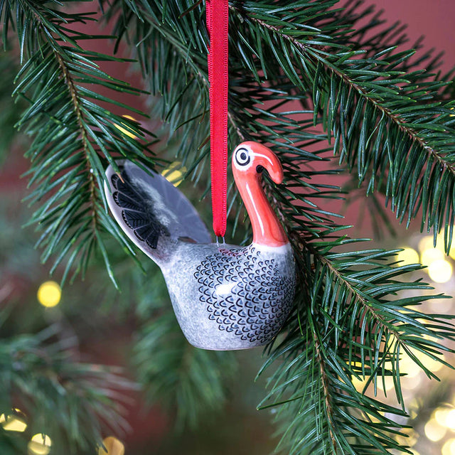 turkey-christmas-decoration-hannah-turner