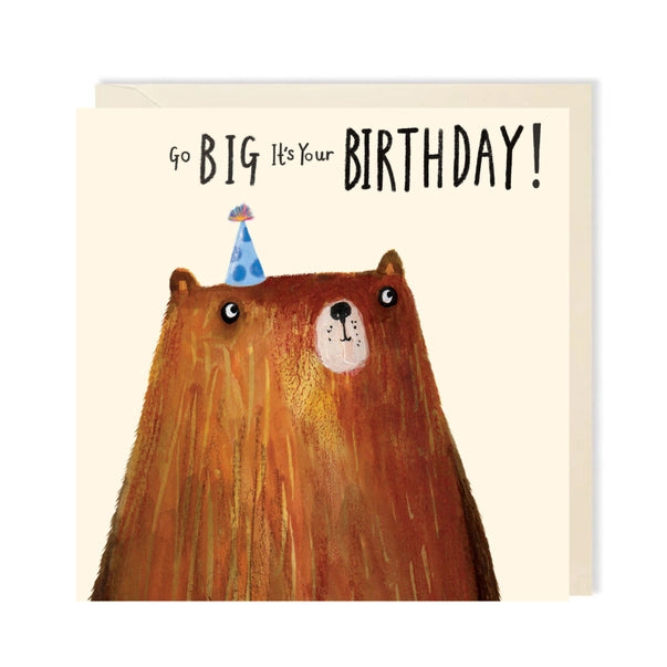big-bear-birthday-greeting-card-charley-rabbit