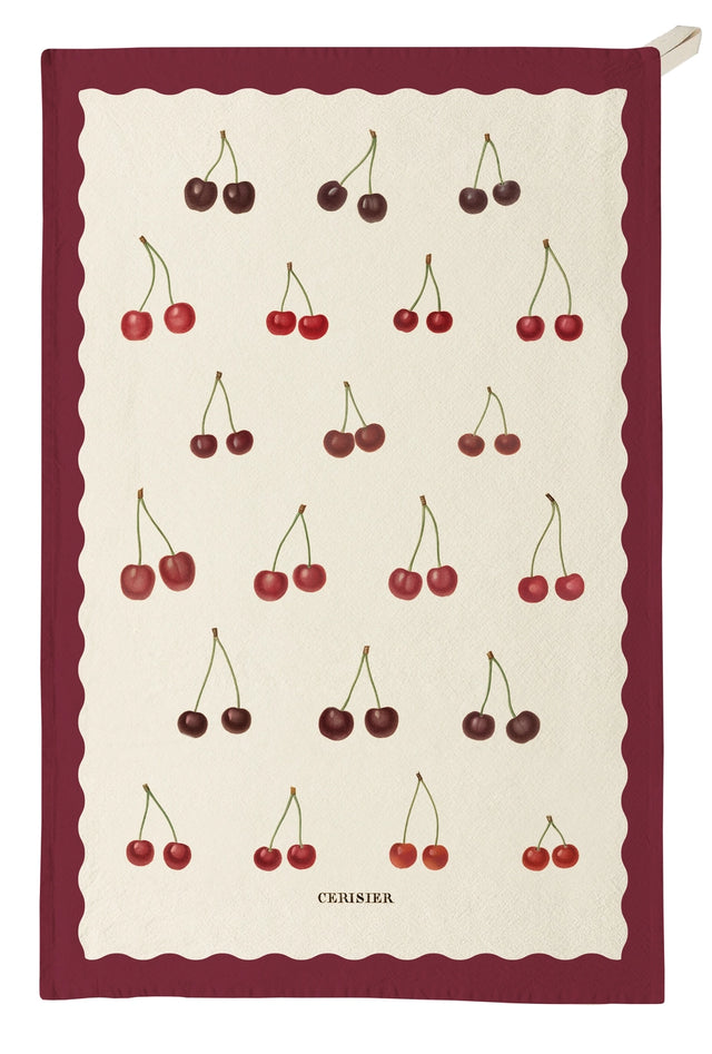 organic-cotton-tea-towel-cherries-roomytown
