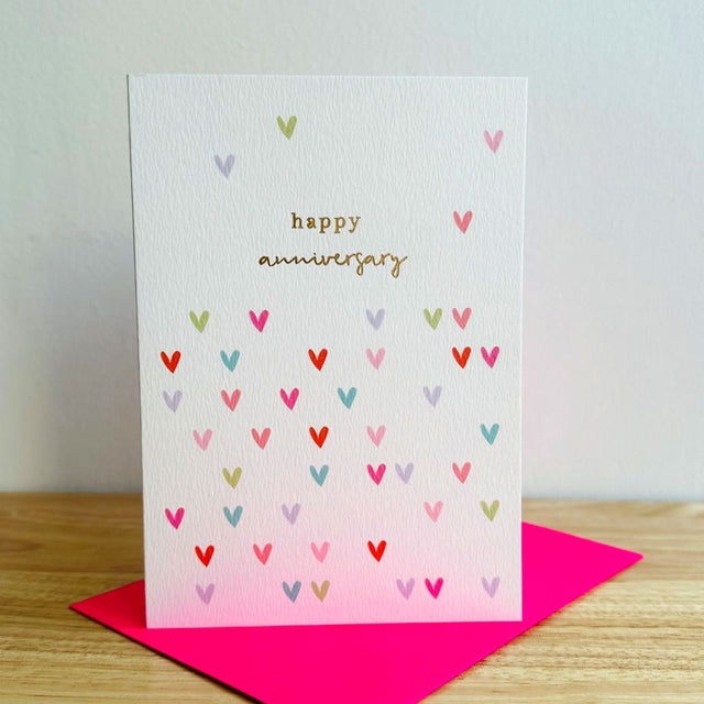 anniversary-hearts-piccadilly-greeting-card-megan-claire