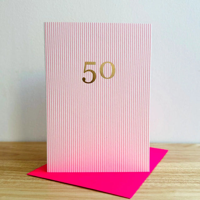 age-50-piccadilly-greeting-card-megan-claire