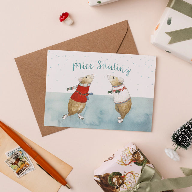 mice-skating-christmas-pack-mister-peebles
