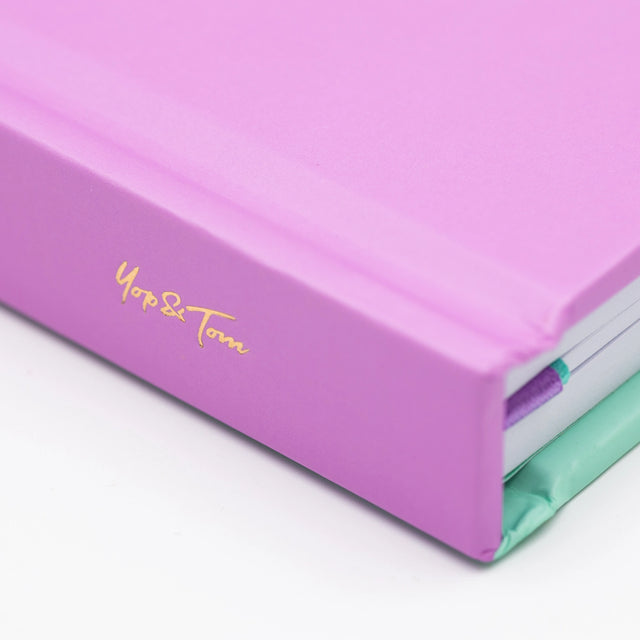 lilac-mint-lined-notebook-yop-tom